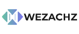 Wezachz logo